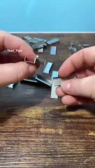 The_Best_Craft_Ever_#shorts(360p)