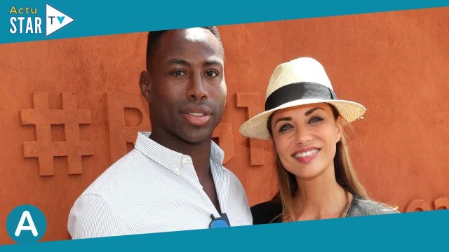 Ariane Brodier au lit avec son compagnon, célèbre sportif musclé : elle lui joue un bien mauvais tou