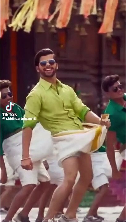 salman khan new movie 2023/new song in lungi 2023