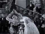 رقصة كيتي بالصاجات  / Kaiti Voutsaki  sagat dancing