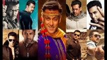 Salman khan movies Salman Khan life story.salman khan life style 2023