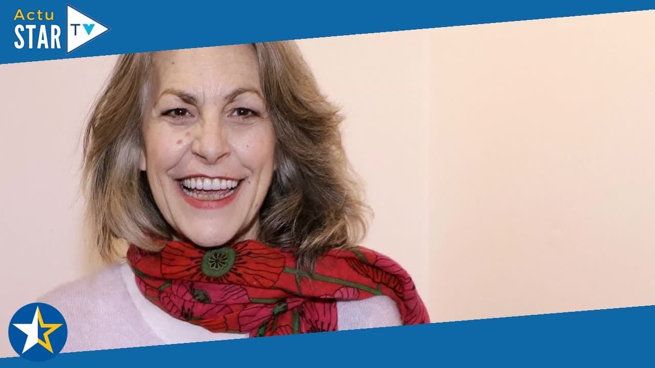 Lio : Ses caisses renflouées grâce à l'un de ses anciens tubes, une célèbre marque à l'origine de ce