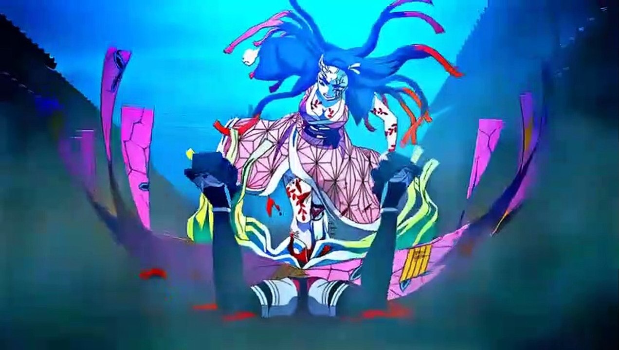 Cool___cool__Anime