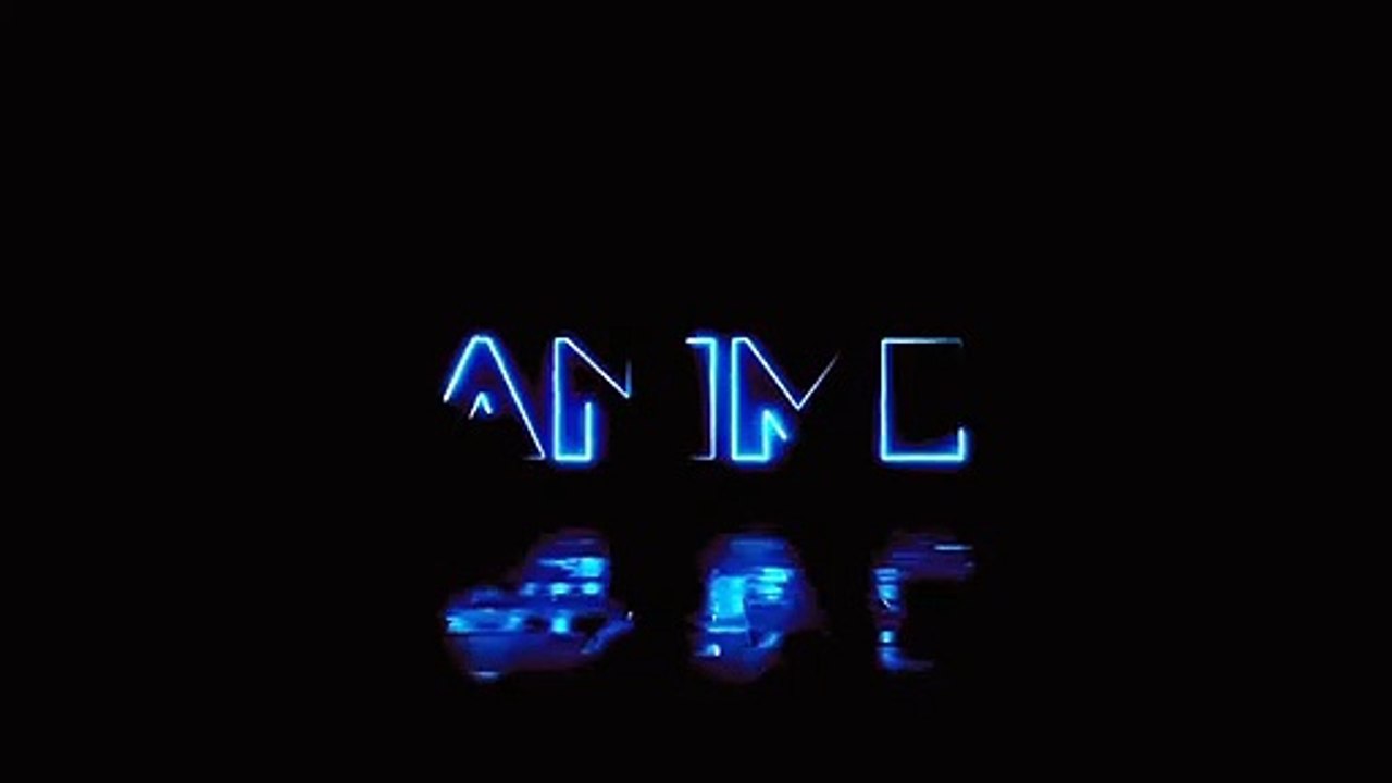 With__Anime__Intro