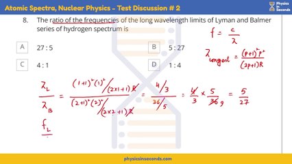 #mdcat Comprehensive Test Discussions - Advanve Plus March Session