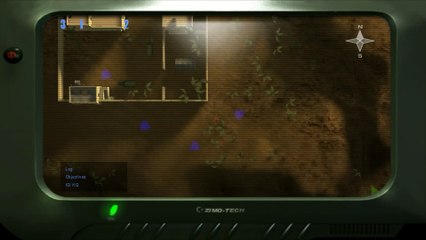 IGI 2: Covert Strike | Mission 10 | Priboi's Villa | Walkthrough