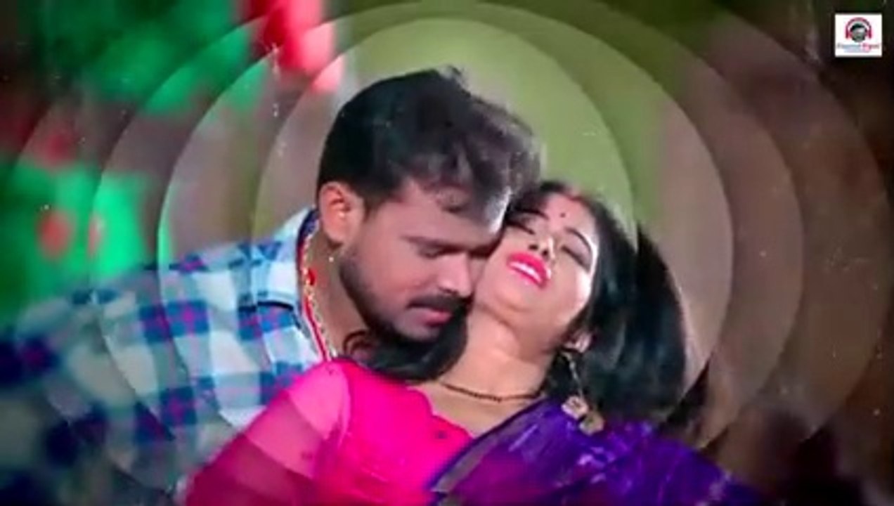 2023_%E0%A4%95%E0%A4%BE_%E0%A4%B8%E0%A4%AC%E0%A4%B8%E0%A5%87_%E0%A4%B9 ...