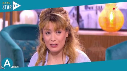 Yves Rénier : Sa fille Lola "détruite" par ses mots terribles, confidences poignantes