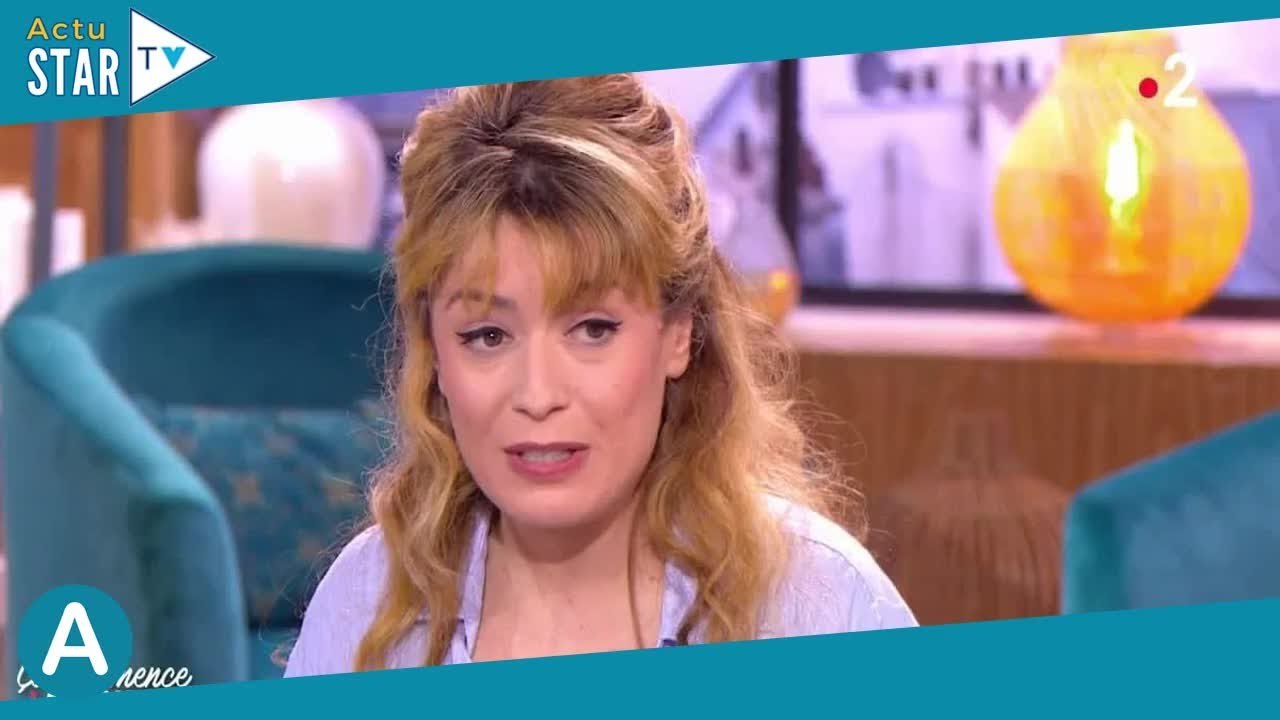 Yves Rénier : Sa fille Lola "détruite" par ses mots terribles, confidences poignantes