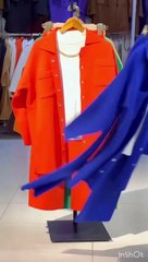 New latest eid  collection dress 