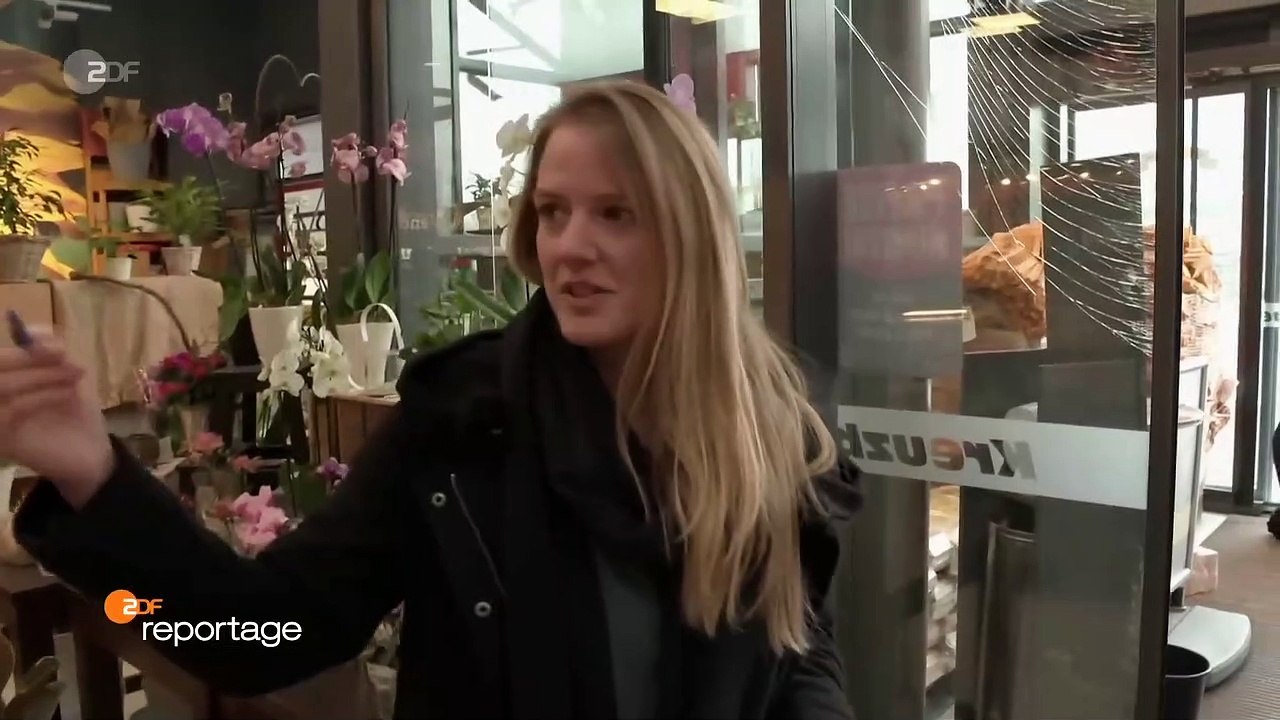 Immer mehr Geldautomatensprenger unterwegs – was kann die Polizei tun-Reupload