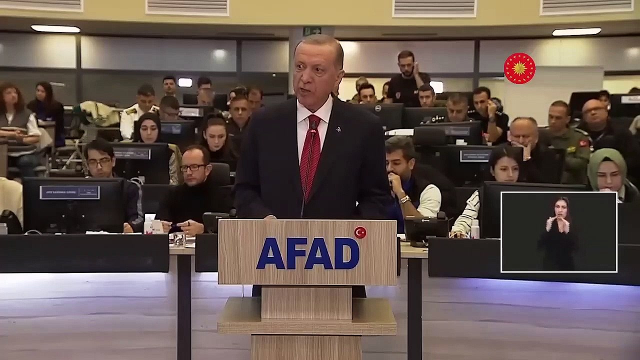 Erdoğan'ın 'Depremde hayatını kaybedenlerin yakınlarına 100 bin lira nakdi yardımda bulunuyoruz' sözü hala tutulmadı