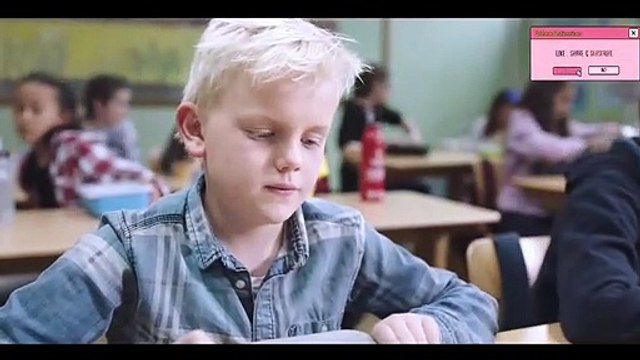 Help others , feed the hunger , A motivational story