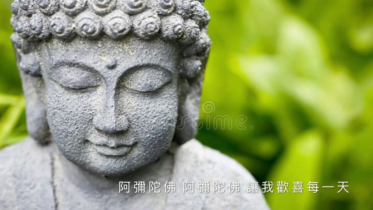 極樂歌 柯佩磊
