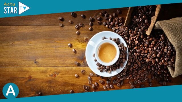 Top promo : économisez 160€ sur votre machine à café à grains Krups !