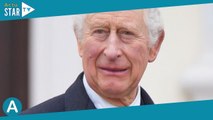 Couronnement de Charles III : le roi boude les traditions, nouveau dress code annoncé !