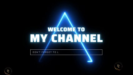 Remove background color from Word document