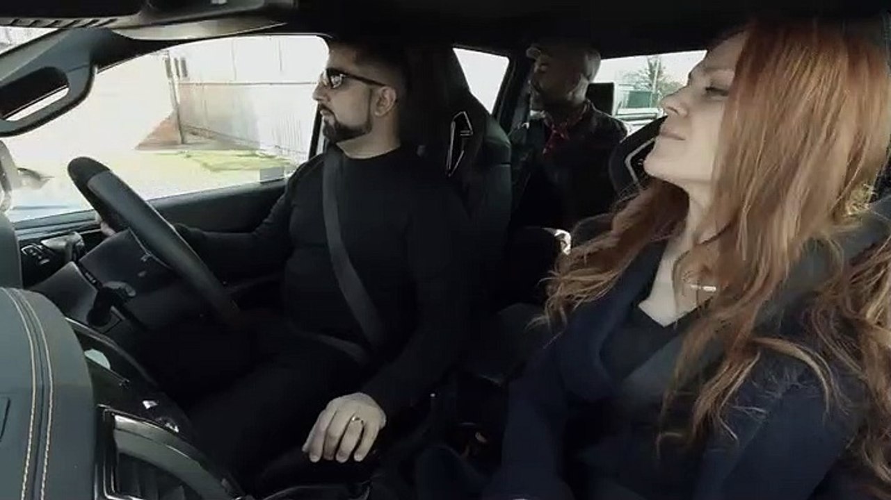 Help my house is haunted s04e03, help my house is haunted full episode