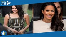 Meghan Markle attaquée : ce rebondissement judiciaire de taille face à sa demi-soeur Samantha