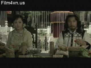 Film4vn.us_HungQuangDuyMong-02.02