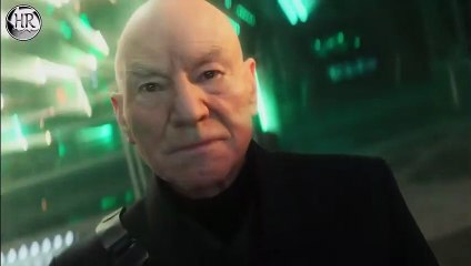 Top 10 Most Watched Web  of _2022_ Most Popular Web Series On Netflix, Hindi_English (Part 3)