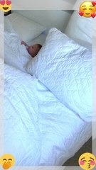 funny baby videos compilation cute moments | baby short video status | try not to laugh