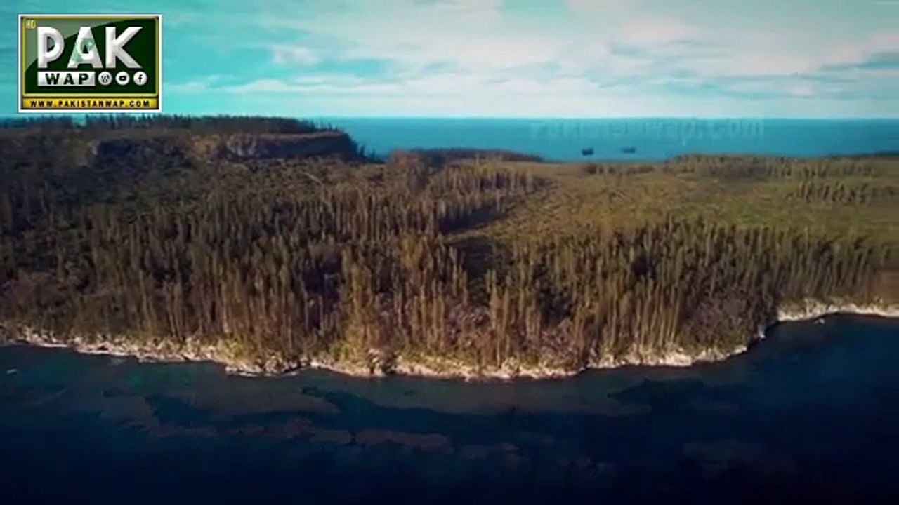 Barbaros Hayreddin- Sultan  Urdu Subtitle 13 P2