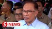 Gazette of KL Structure Plan 2040 postponed to May 31, says Anwar