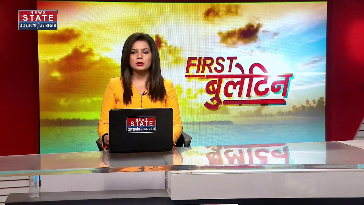 अकांक्षा दुबे केस में आरोपी समर सिंह को कोर्ट ने 24 घंटे की ट्रांजिट रिमांड पर