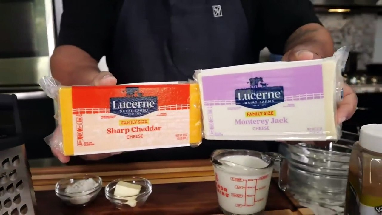 sixmax- Elbow Macaroni