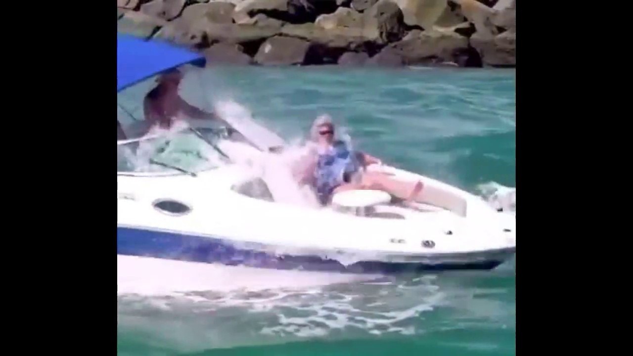 Funny Fail Videos