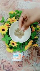 The Importance of Prioritizing Our Health: Tips and Strategies for a Happy and Healthy Life"