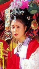 Ai là người có cát-xê cao nhất trong Tây Du Ký | Điện Ảnh Net