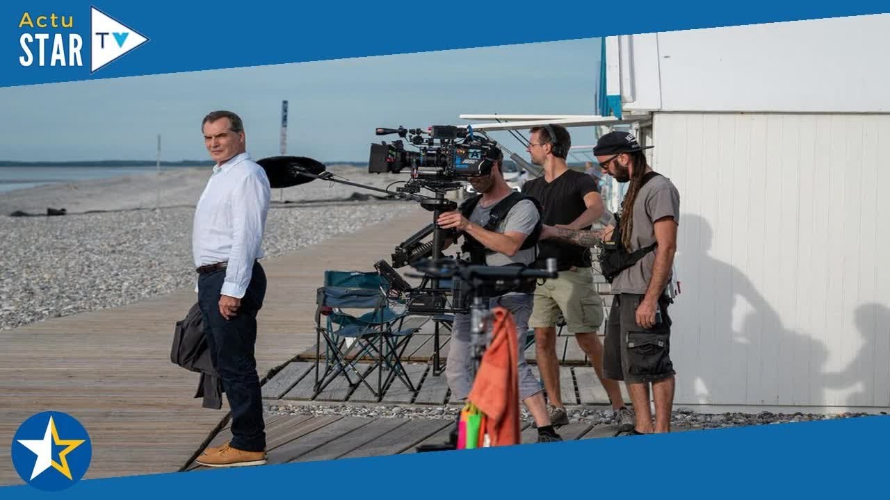 Flair de famille : où a été tourné ce téléfilm ?Flair de famille  où a été tourné ce téléfilm