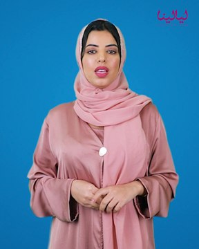 إيلون ماسك فقد 39 مليارماا من ثروته.. وخسر لقب أغنى شخص بالعالم