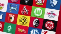 Bayern Munich 4 - 2 Borussia Dortmund Highlights Bundesliga 1st April 2023