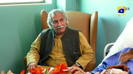 Pakistani Doctors Are The Best          