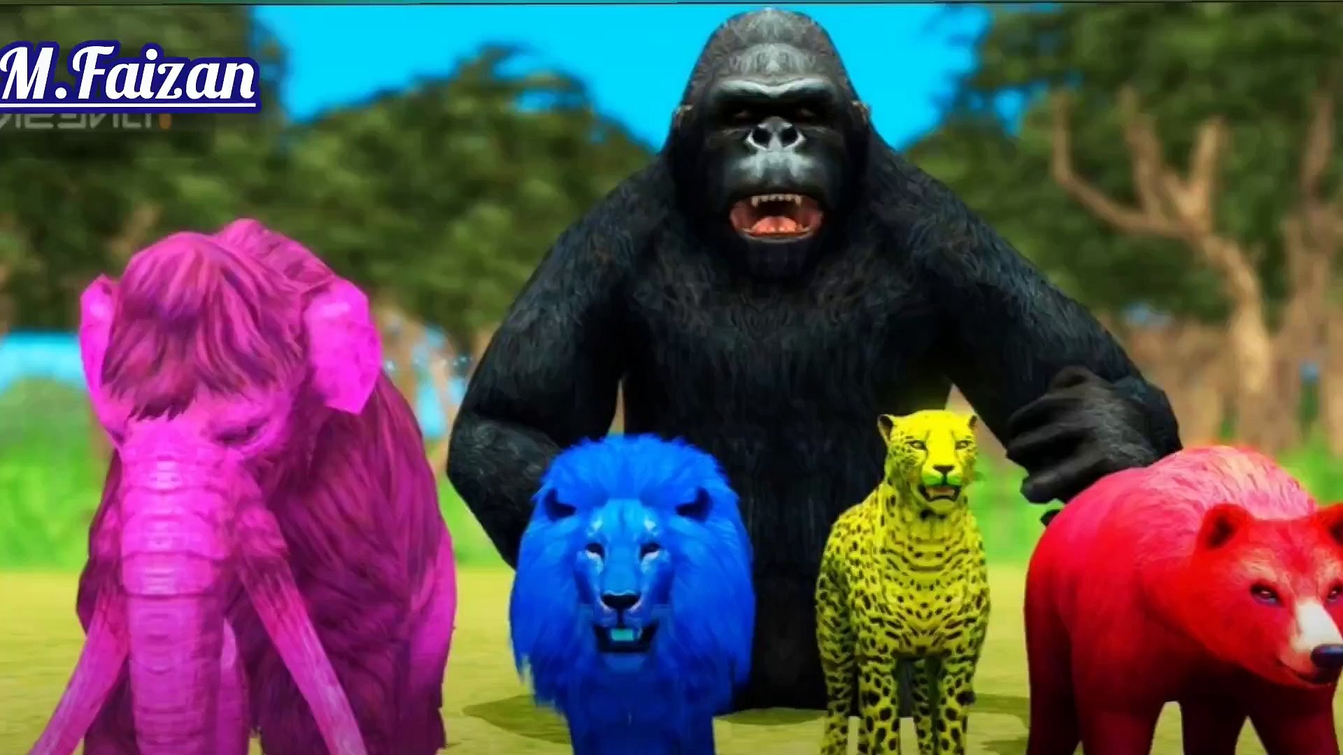 ⁣animals crossing fountain-animals crossing roads-animals crossing video-animals crossing gameplay