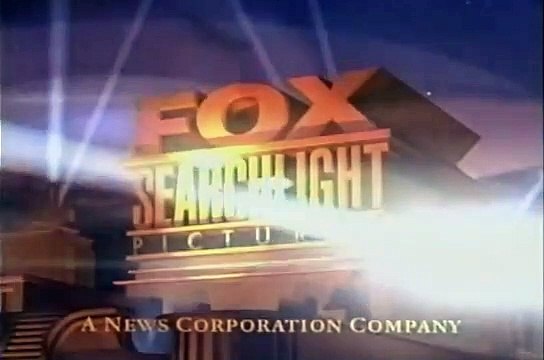 Shooting Fish Bande-annonce (EN)