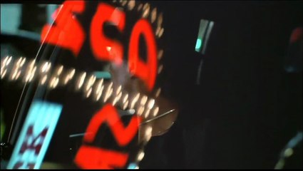 La Rue Bande-annonce (EN)