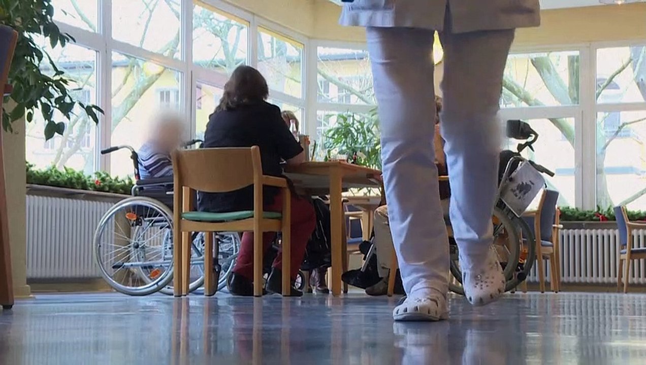 Letzte Corona-Maßnahmen in Deutschland laufen aus