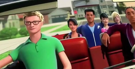 The LeBrons E005 - Money For Nothing