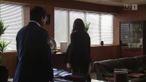 無料ホームシアター ハンチョウ〜警視庁安積班〜シリーズ5 #7