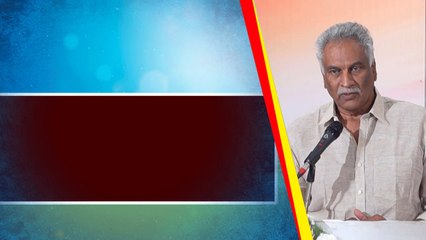 Tammareddy హితబోధ తెలుగు రియల్ హీరోల నిజమైన చరిత్ర తెలుసుకోండి