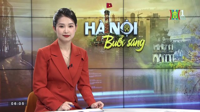 Hà Nội giải quyết nhu cầu cấp lý lịch tư pháp