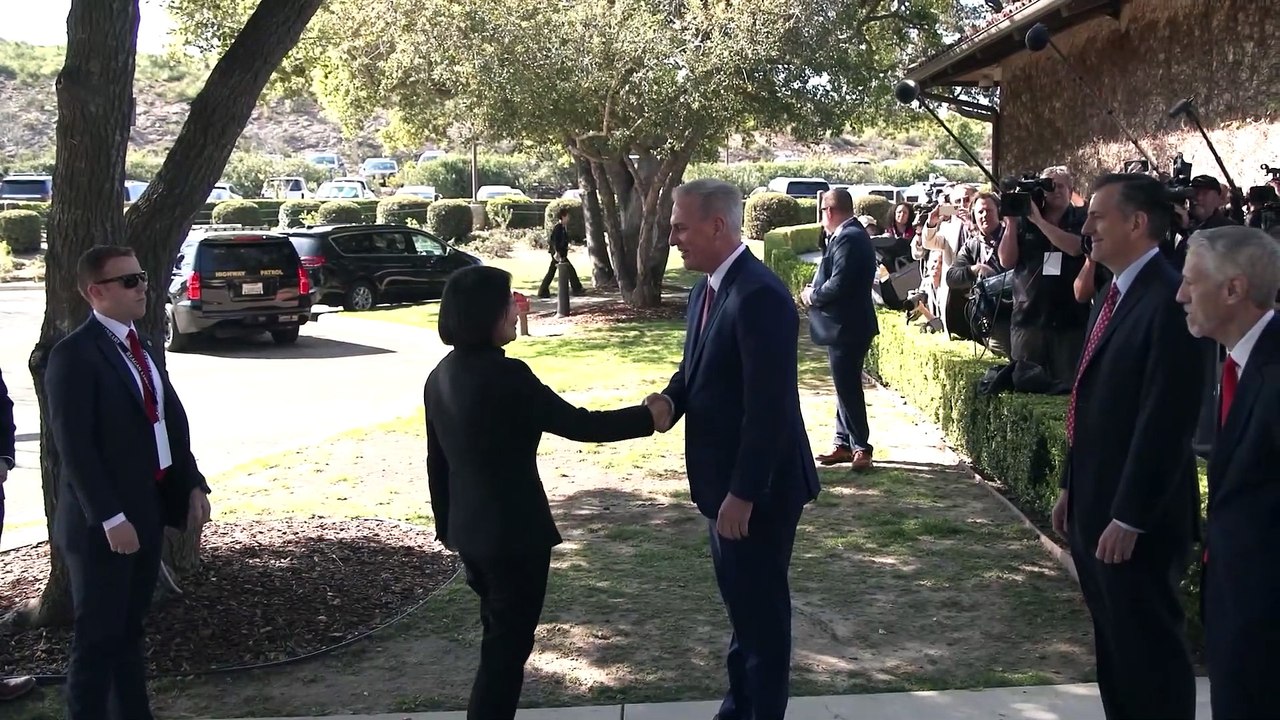 China anuncia el comienzo de sus ejercicios militares combinados alrededor de Taiwán