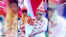 Indian Funny Weddings Moments   _Be a Pakistani.