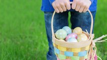 Easter Sunday 2023: Easter Sunday पर Egg Gift क्यों करते है | Easter Egg Kya Hota Hai | Boldsky