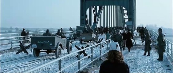 Winter in Wartime Bande-annonce (EN)