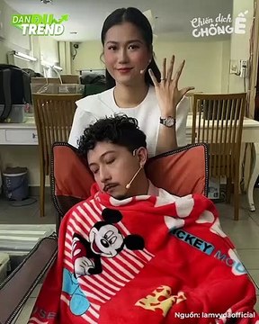 Lâm Vỹ Dạ khoe quý tử điển trai hưởng gen trội của mẹ, “ăn tiền” nhờ góc nghiêng nam thần | Điện Ảnh Net